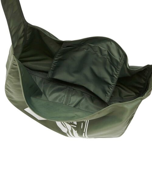 HYSTERIC GLAMOUR（ヒステリックグラマー）の「SEE NO EVIL ショルダー