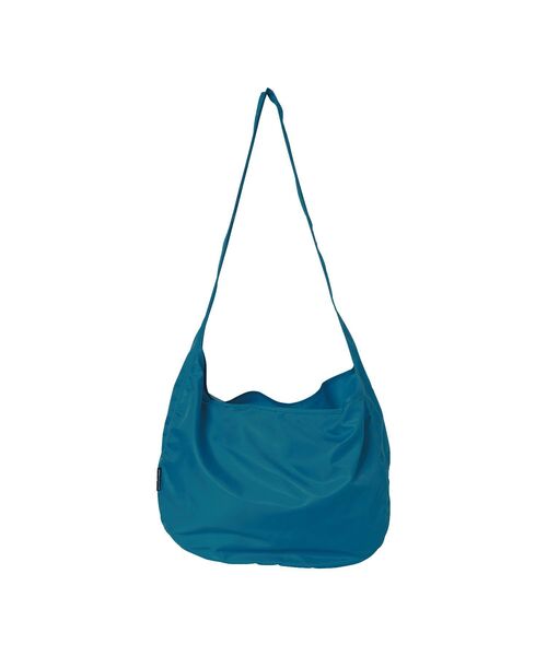 HYSTERIC GLAMOUR（ヒステリックグラマー）の「SEE NO EVIL ショルダー