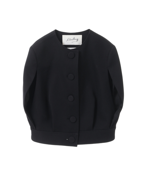 martinique（マルティニーク）の「l'heritage martinique/ウール