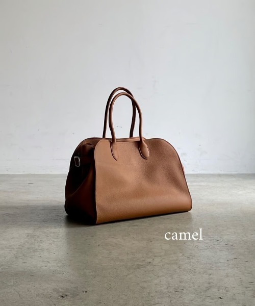 JISTORY（ジストリー）の「JISTORY/ジストリー/SIDE BELT BOSTON BAG