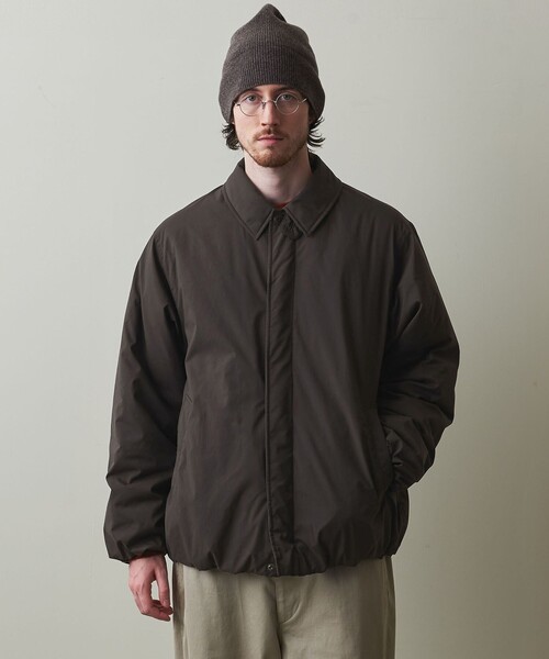 Steven Alan（スティーブンアラン）の「＜Steven Alan＞ ダルマ