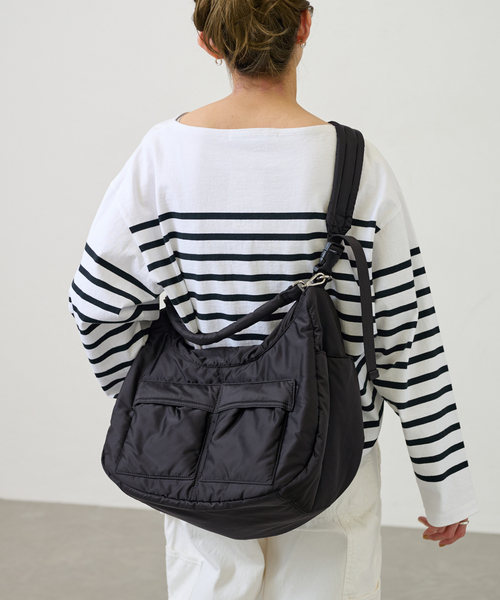 FRAMeWORK（フレームワーク）の「【haru×BETTER THAN GOOD×FRAMeWORK