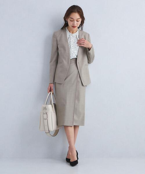 green label relaxing（グリーンレーベルリラクシング）の「カチリラ