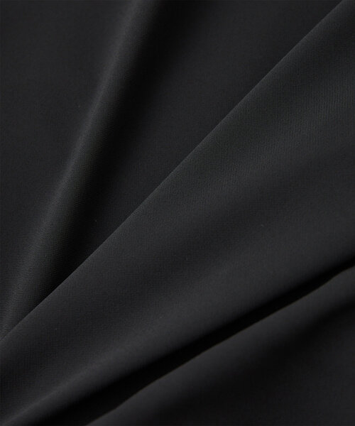 セール】ラウンドブラウスTee（シャツ/ブラウス）｜GALLARDAGALANTE