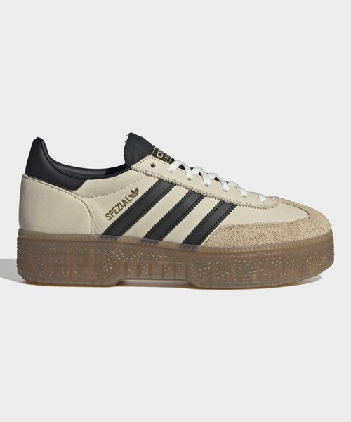 ハンドボール スペツィアル ボールド / HANDBALL SPEZIAL BOLD