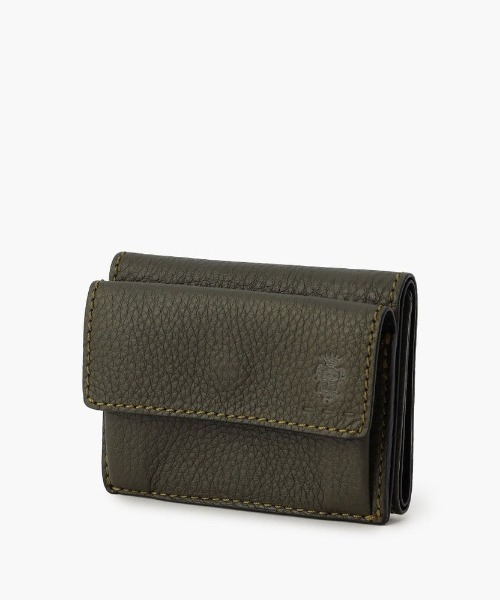 BRIEFING（ブリーフィング）の「【ブリーフィング×フィリージ】BR