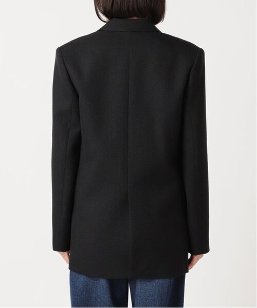 plage（プラージュ）の「《追加》【R'IAM】 OXテーラードジャケット