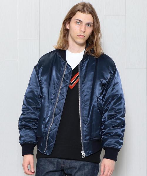 H BEAUTY&YOUTH UNITED ARROWS（エイチビューティーアンドユース