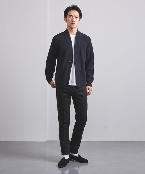 BATONER（バトナー）の「＜BATONER（バトナー）＞ シグネチャー 1B