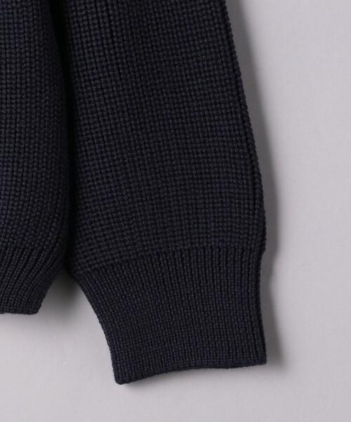 BATONER（バトナー）の「＜BATONER（バトナー）＞ シグネチャー 1B