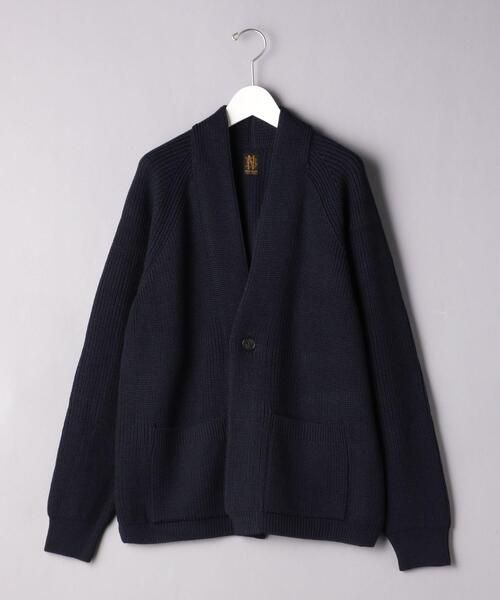 BATONER（バトナー）の「＜BATONER（バトナー）＞ シグネチャー 1B