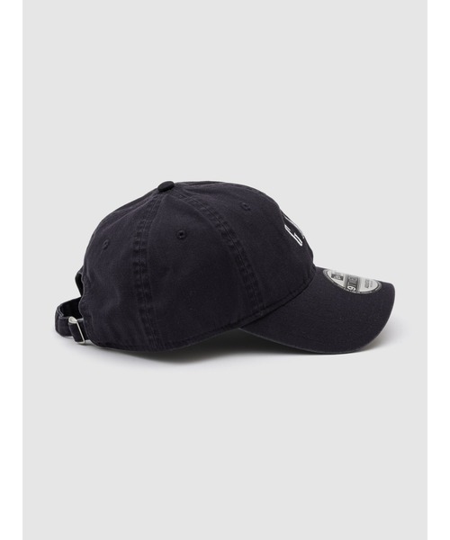 GAP（ギャップ）の「Gap × NEW ERA(R) ロゴ ベースボールキャップ