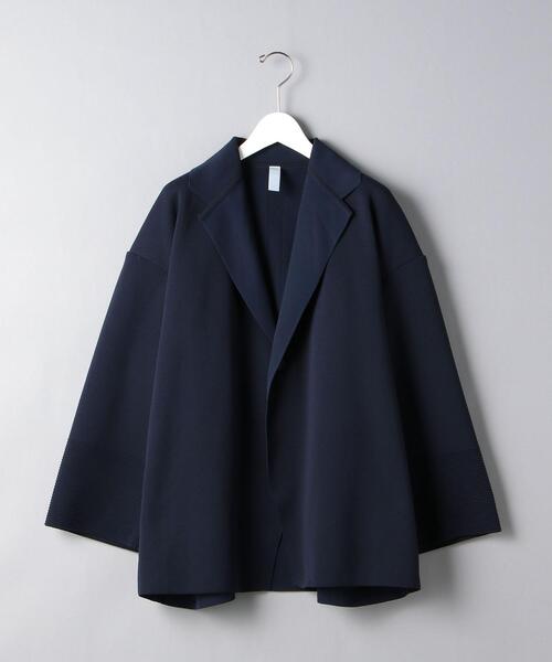 CFCL（シーエフシーエル）の「＜CFCL（シーエフシーエル