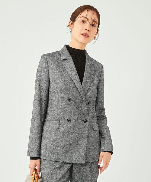 green label relaxing（グリーンレーベルリラクシング）の「ホーム