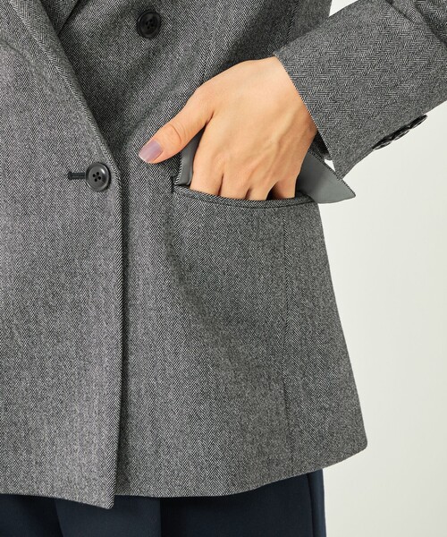 green label relaxing（グリーンレーベルリラクシング）の「ホーム