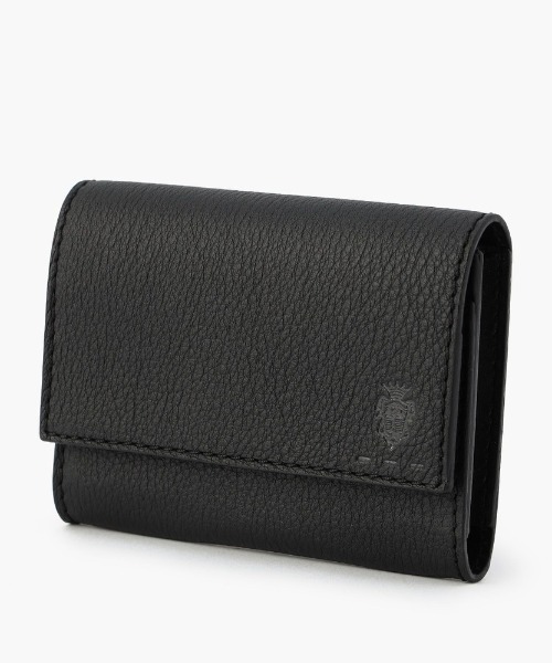 BRIEFING（ブリーフィング）の「【ブリーフィング×フィリージ】BR