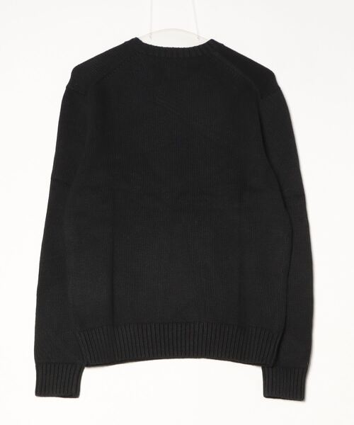 Polo ベア セーター（ニット/セーター）｜POLO RALPH LAUREN（ポロ