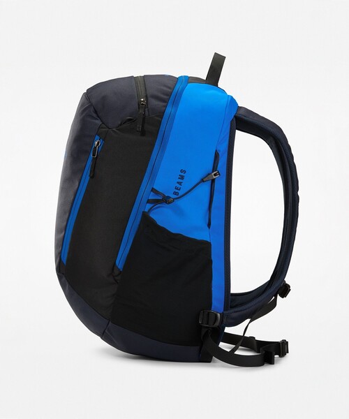 BEAMS BOY（ビームスボーイ）の「ARC'TERYX × BEAMS / 別注 MANTIS 26