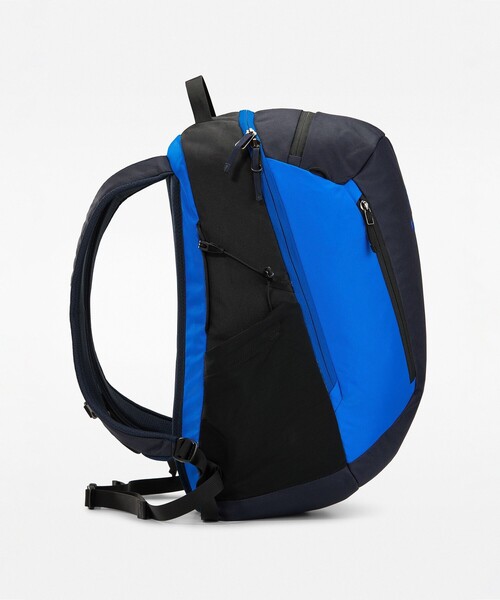 BEAMS BOY（ビームスボーイ）の「ARC'TERYX × BEAMS / 別注 MANTIS 26