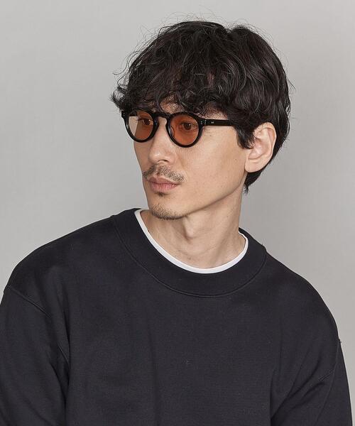 KANEKO OPTICAL（カネコオプティカル）の「UNITED ARROWS by KANEKO