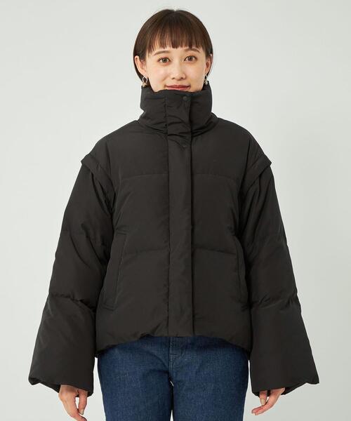 green label relaxing（グリーンレーベルリラクシング）の「［size