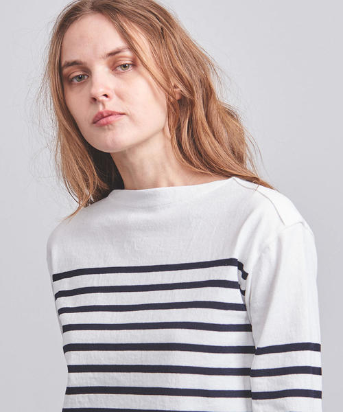 MADISON BLUE（マディソンブルー）の「＜MADISON BLUE（マディソン