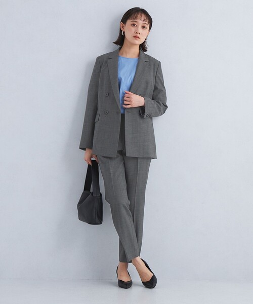 green label relaxing（グリーンレーベルリラクシング）の「カチリラ