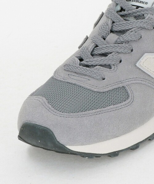 セール】＜New Balance＞574 スニーカー / U574UL2（スニーカー）｜New