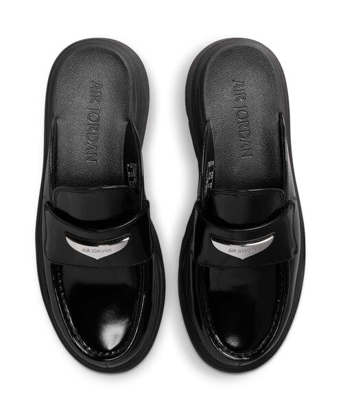 セール】エア ジョーダン ミュール ウィメンズシューズ / Air Jordan