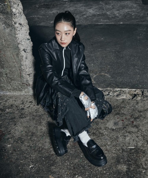 セール】エア ジョーダン ミュール ウィメンズシューズ / Air Jordan