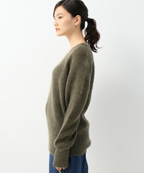 JOURNAL STANDARD relume（ジャーナルスタンダード レリューム）の