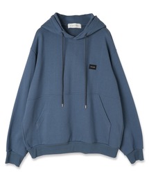 CULLNI｜クルニのパーカー（プルオーバー）通販 - ZOZOTOWN