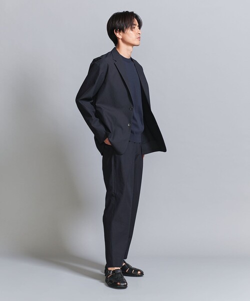 BEAUTY&YOUTH UNITED ARROWS（ビューティーアンドユースユナイテッド