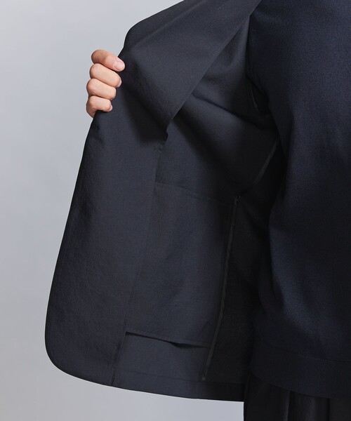 BEAUTY&YOUTH UNITED ARROWS（ビューティーアンドユースユナイテッド