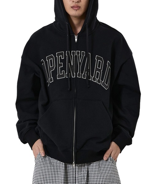 A'GEM/9×.KOM【公式】｜韓国・ストリートブランド通販サイト エー