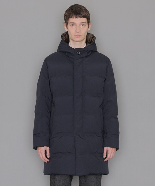 MACKINTOSH LONDON（マッキントッシュ ロンドン）の「パーテックスノン