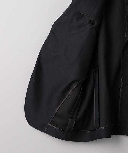 District（ディストリクト）の「＜District（ディストリクト