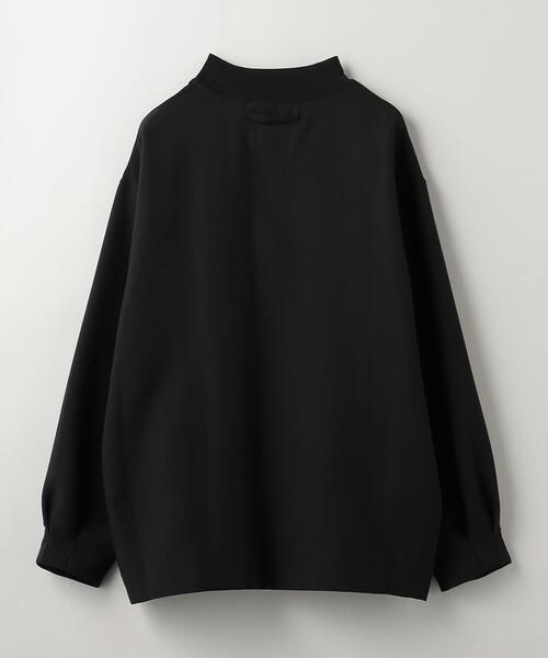 UNITED ARROWS & SONS by DAISUKE OBANA（ユナイテッドアローズアンド