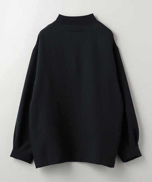 UNITED ARROWS & SONS by DAISUKE OBANA（ユナイテッドアローズアンド