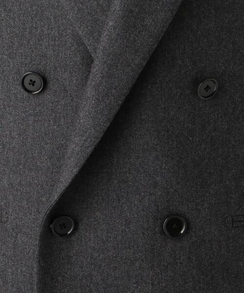 UNITED ARROWS（ユナイテッドアローズ）の「＜UNITED ARROWS＞ グレー