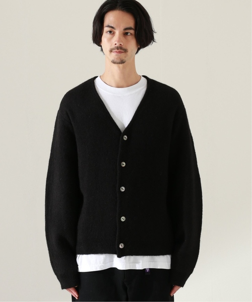 JOURNAL STANDARD relume（ジャーナルスタンダード レリューム）の