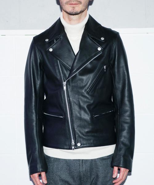 green label relaxing（グリーンレーベルリラクシング）の「SC SOFT