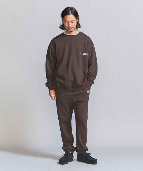 California General Store（California General Store）の