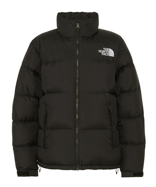 THE NORTH FACE（ザノースフェイス）の「WEB限定【THE NORTH FACE / ザ