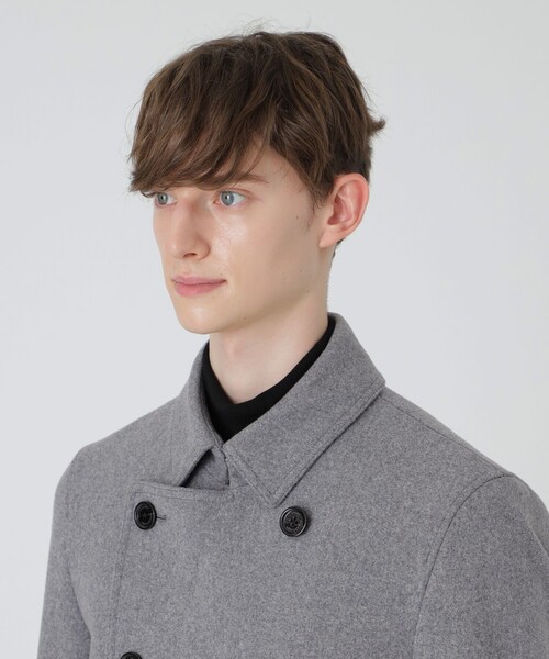 BLACK LABEL CRESTBRIDGE（ブラックレーベル・クレストブリッジ）の