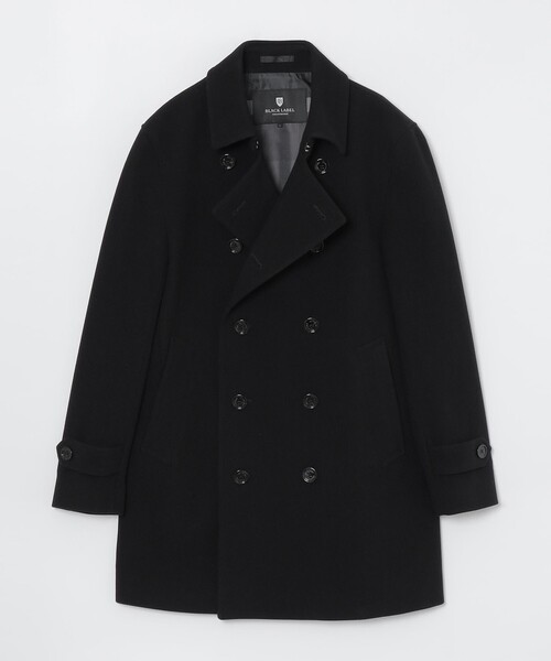 BLACK LABEL CRESTBRIDGE（ブラックレーベル・クレストブリッジ）の