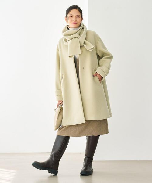 green label relaxing（グリーンレーベルリラクシング）の「［ size