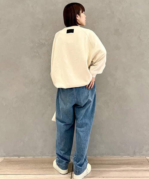 JOURNAL STANDARD LUXE（ジャーナルスタンダード ラックス）の「12OZ