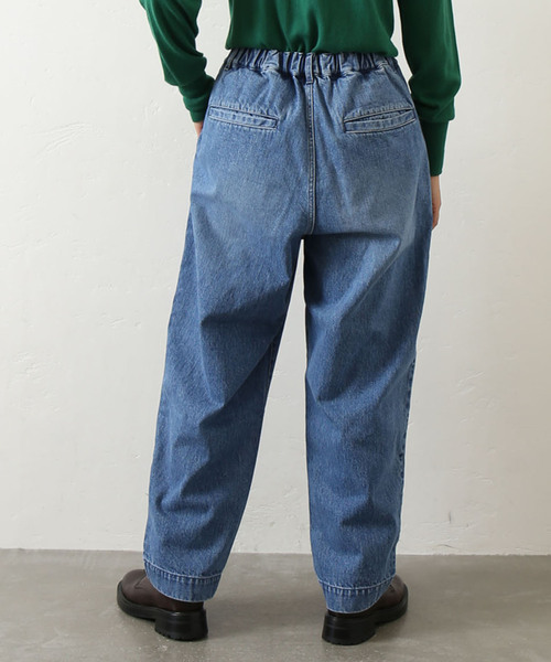 JOURNAL STANDARD LUXE（ジャーナルスタンダード ラックス）の「12OZ