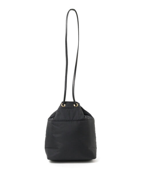 sita parantica（シータパランティカ）の「SITA PARANTICA × Demi-Luxe